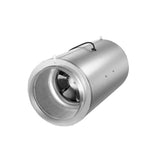 Can-Fan ISO-MAX 150 mm - 410 m3/hr